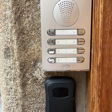 Increible En * Toledo